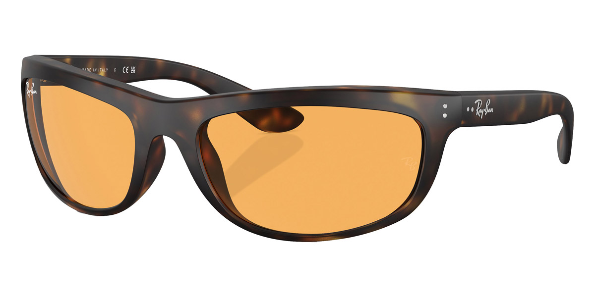 Ray-Ban™ - Balorama RB4089