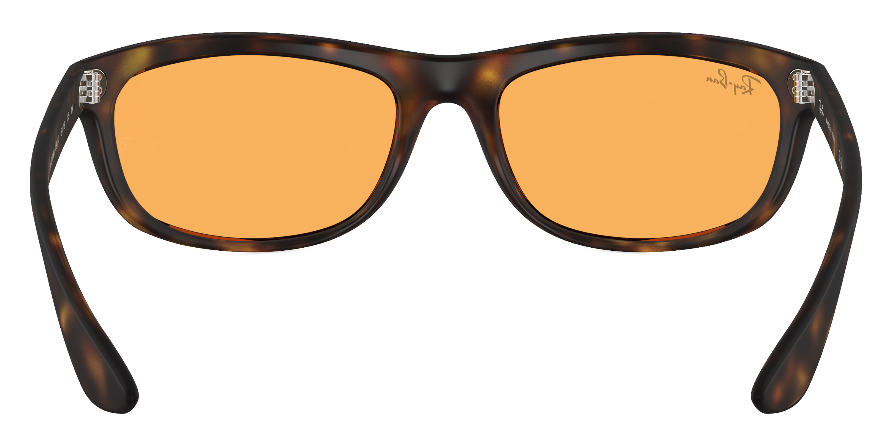 Ray-Ban™ - Balorama RB4089