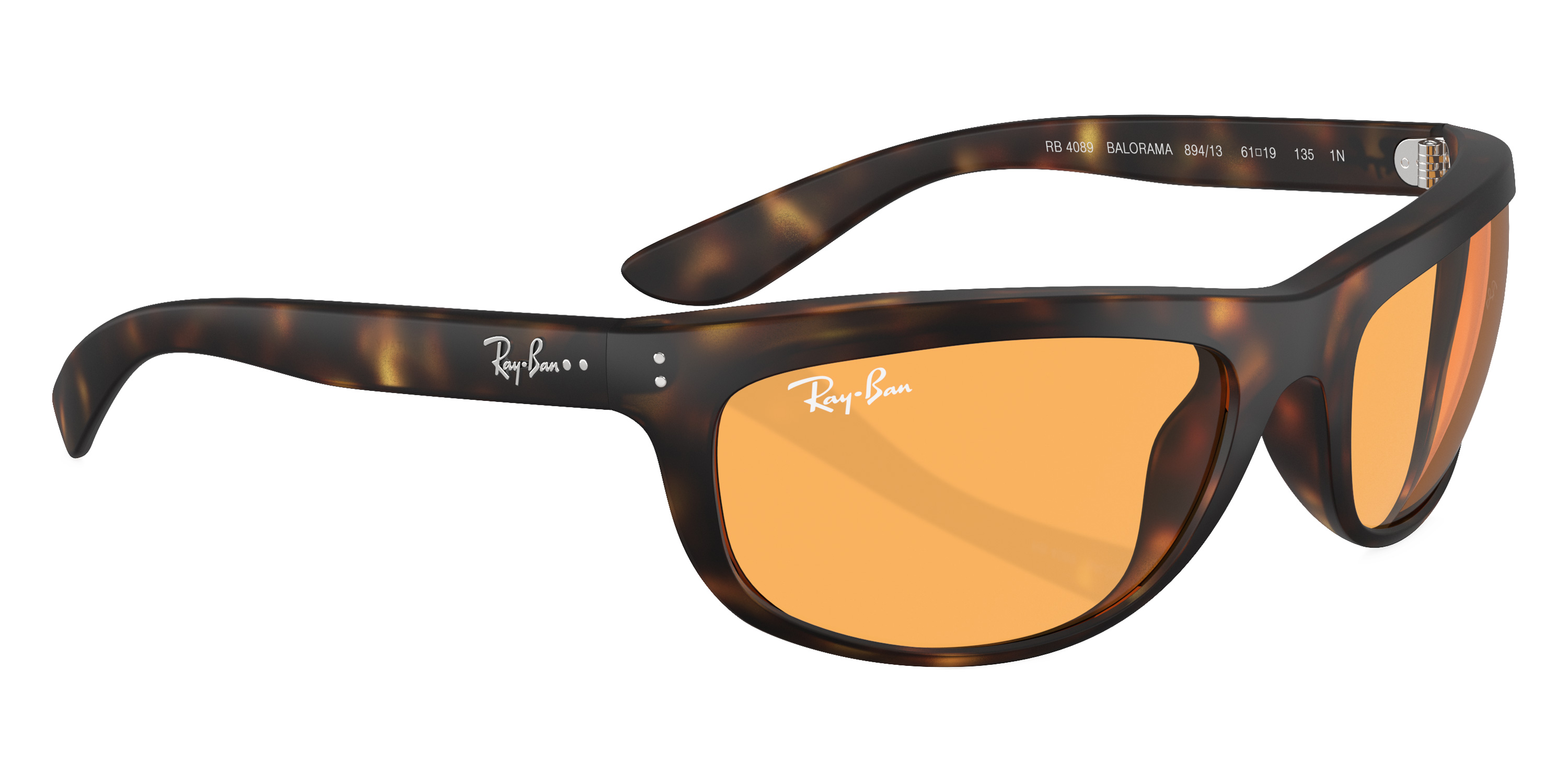 Ray-Ban™ - Balorama RB4089