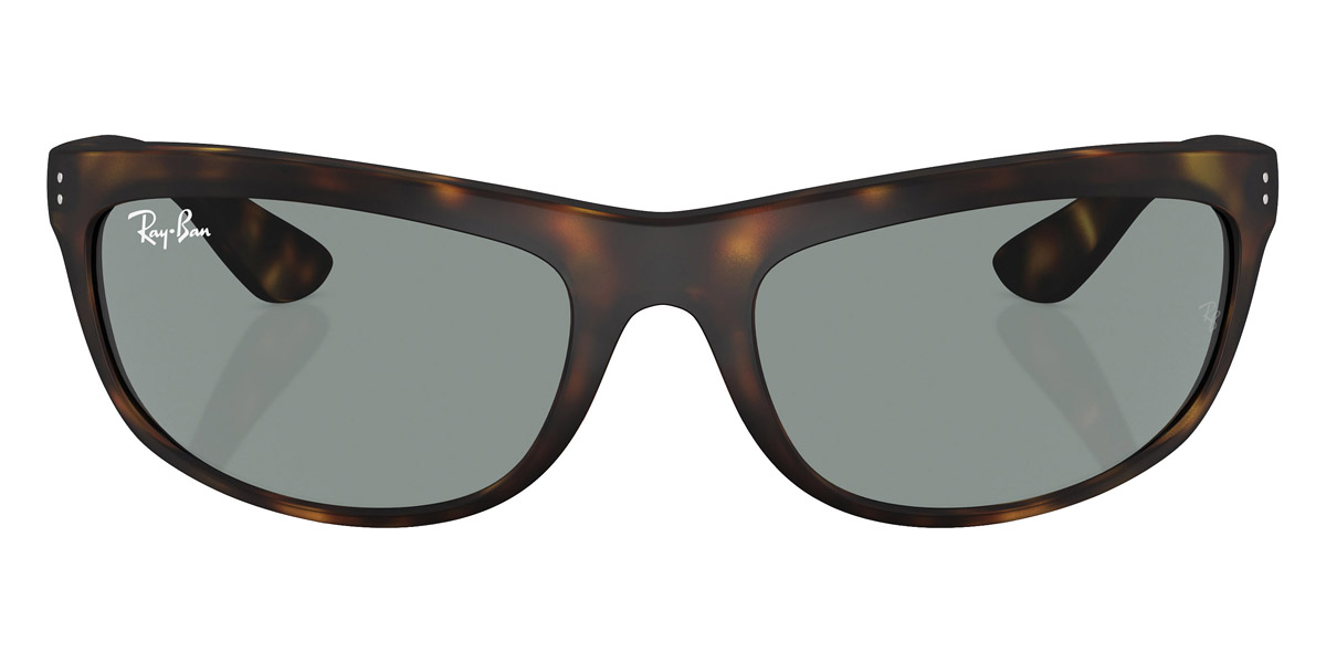 Ray-Ban™ - Balorama RB4089