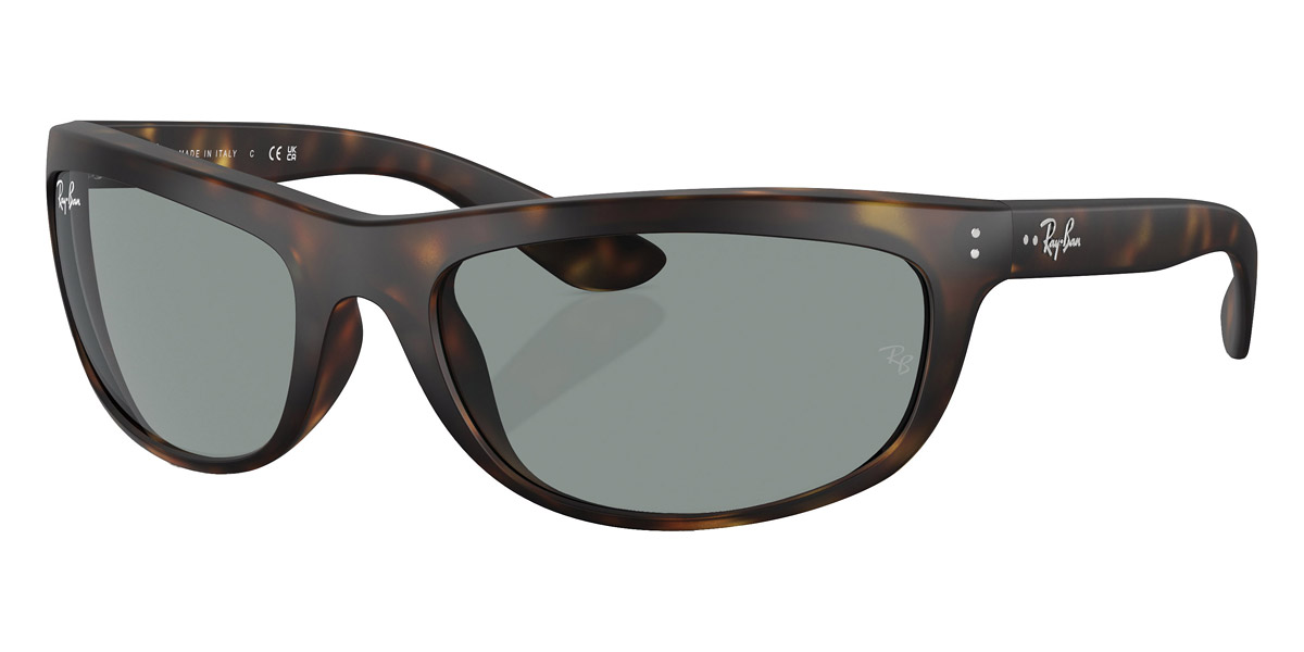 Ray-Ban™ - Balorama RB4089