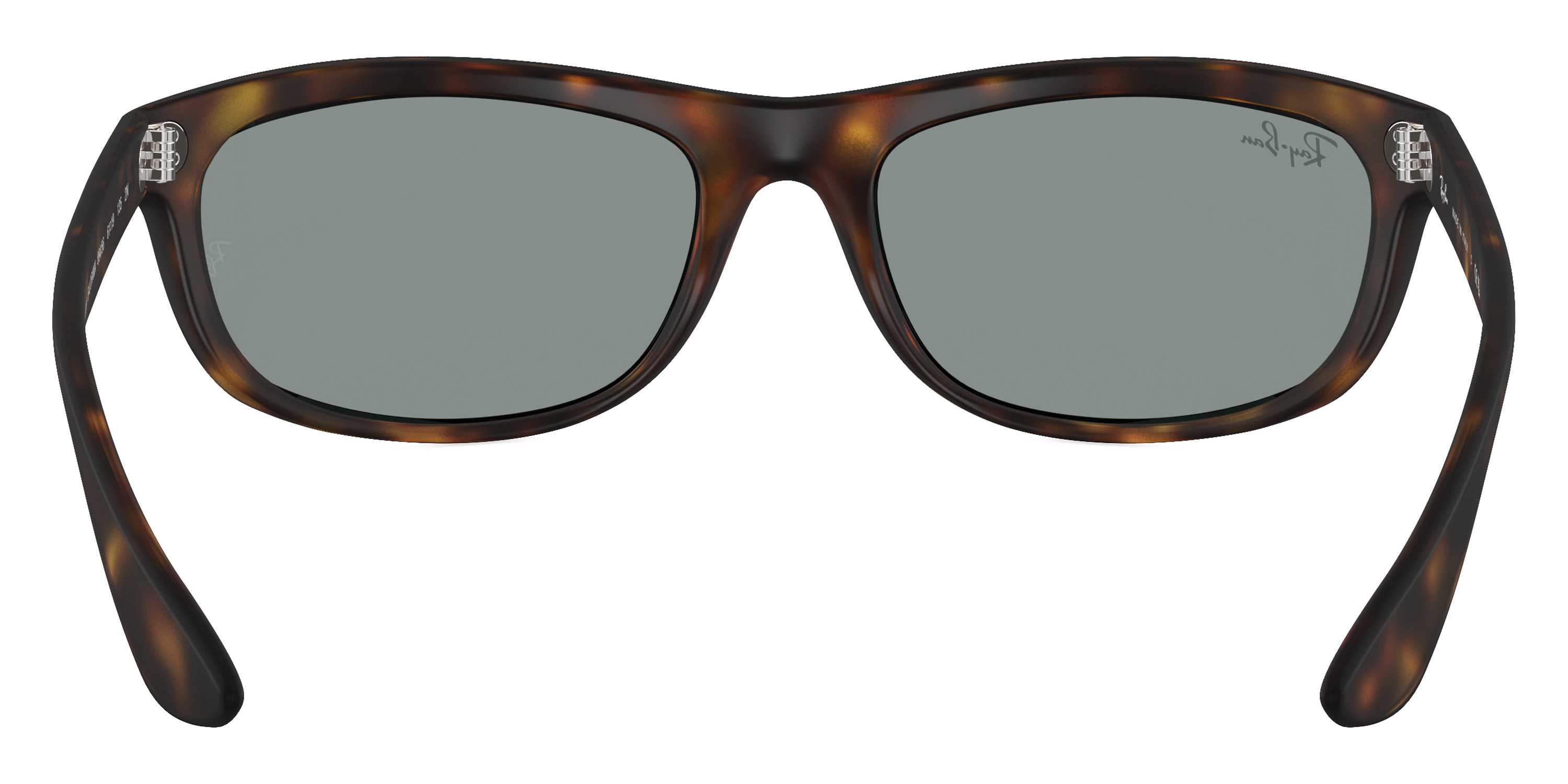 Ray-Ban™ - Balorama RB4089