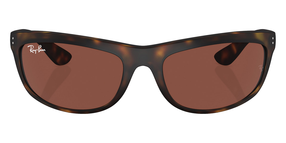 Ray-Ban™ - Balorama RB4089