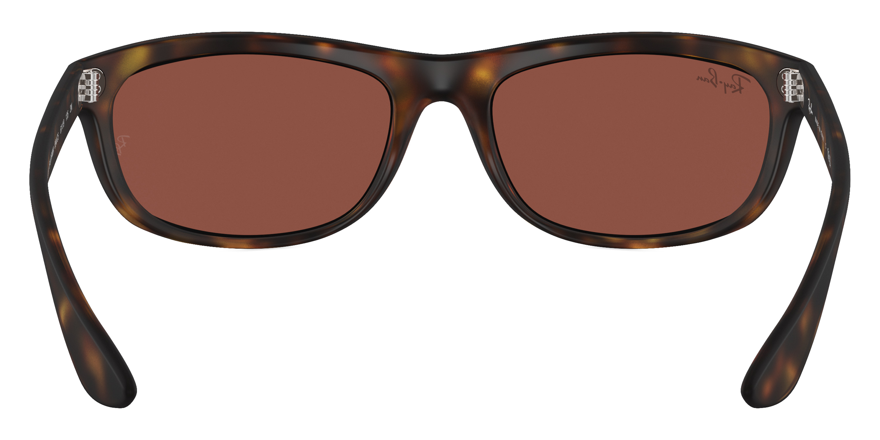 Ray-Ban™ - Balorama RB4089