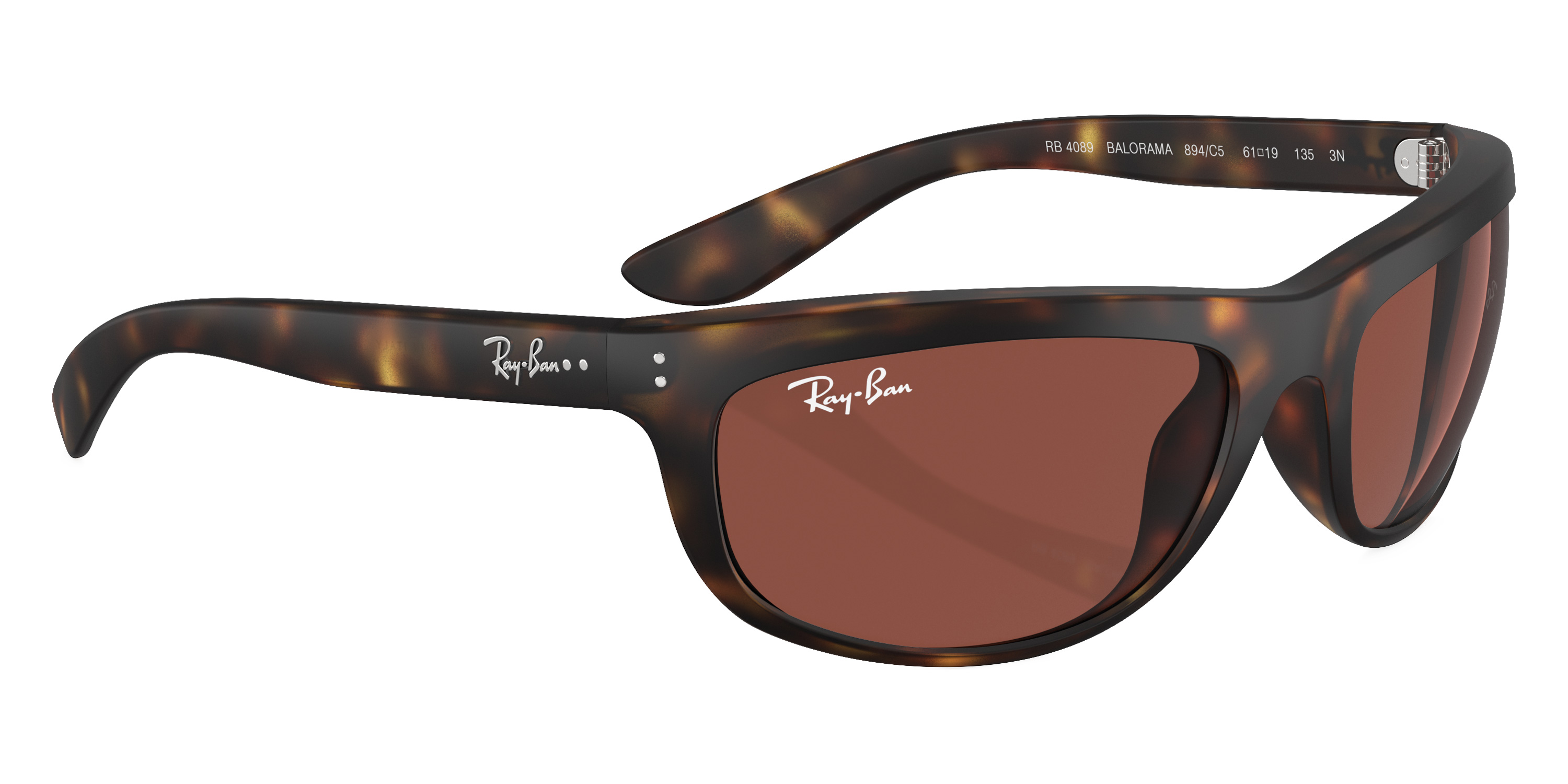 Ray-Ban™ - Balorama RB4089