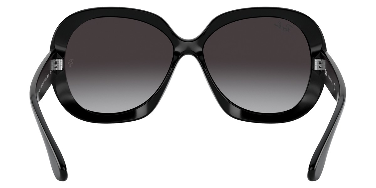 Ray-Ban™ - Jackie Ohh Ii RB4098