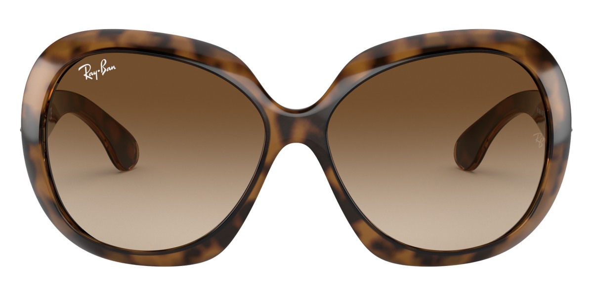 Ray-Ban™ - Jackie Ohh Ii RB4098