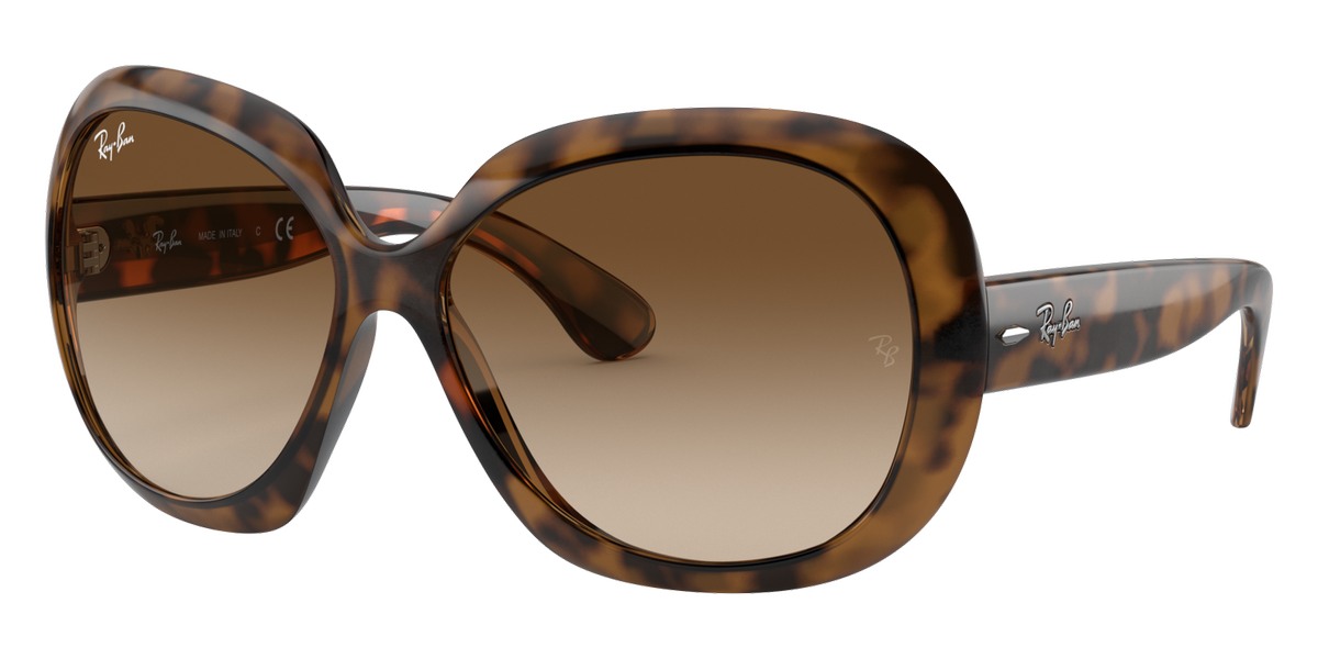 Ray-Ban™ - Jackie Ohh Ii RB4098