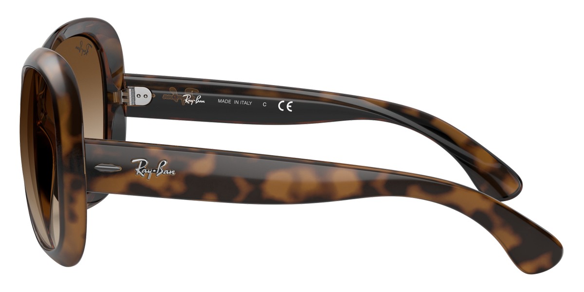Ray-Ban™ - Jackie Ohh Ii RB4098