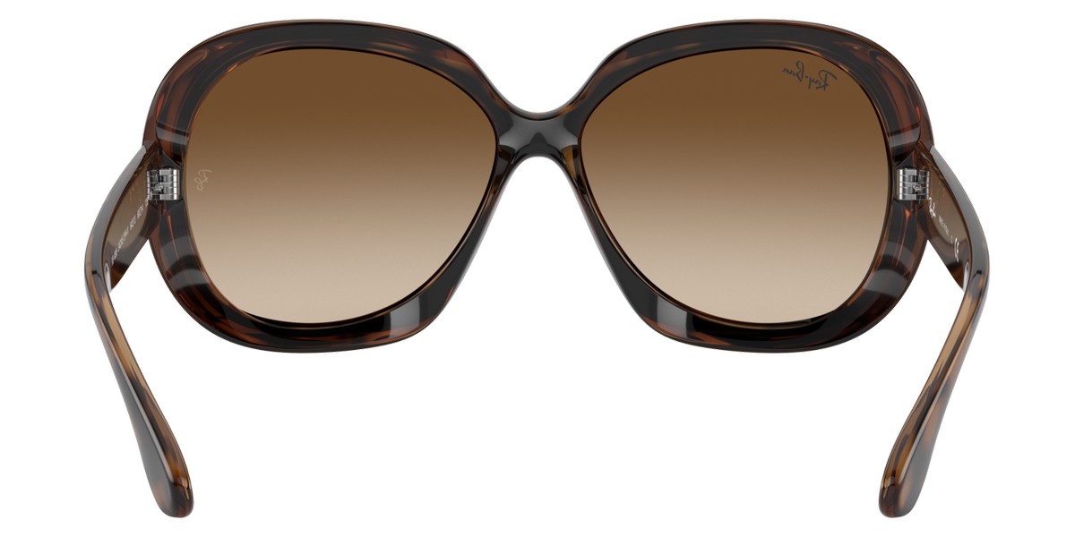 Ray-Ban™ - Jackie Ohh Ii RB4098