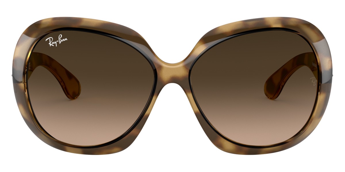 Ray-Ban™ - Jackie Ohh Ii RB4098