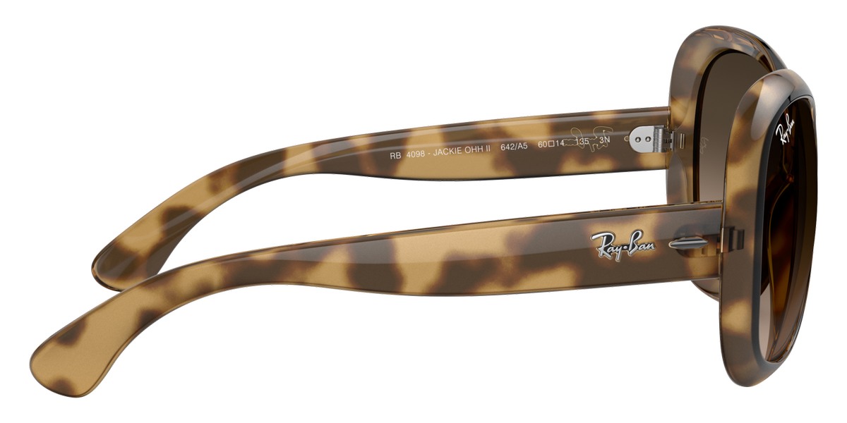 Ray-Ban™ - Jackie Ohh Ii RB4098