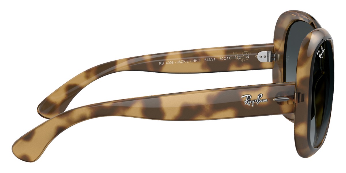 Ray-Ban™ - Jackie Ohh Ii RB4098