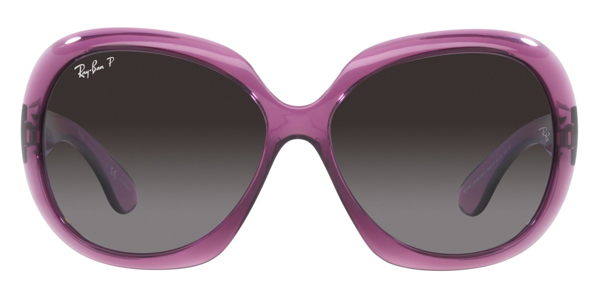 Ray-Ban™ - Jackie Ohh Ii RB4098