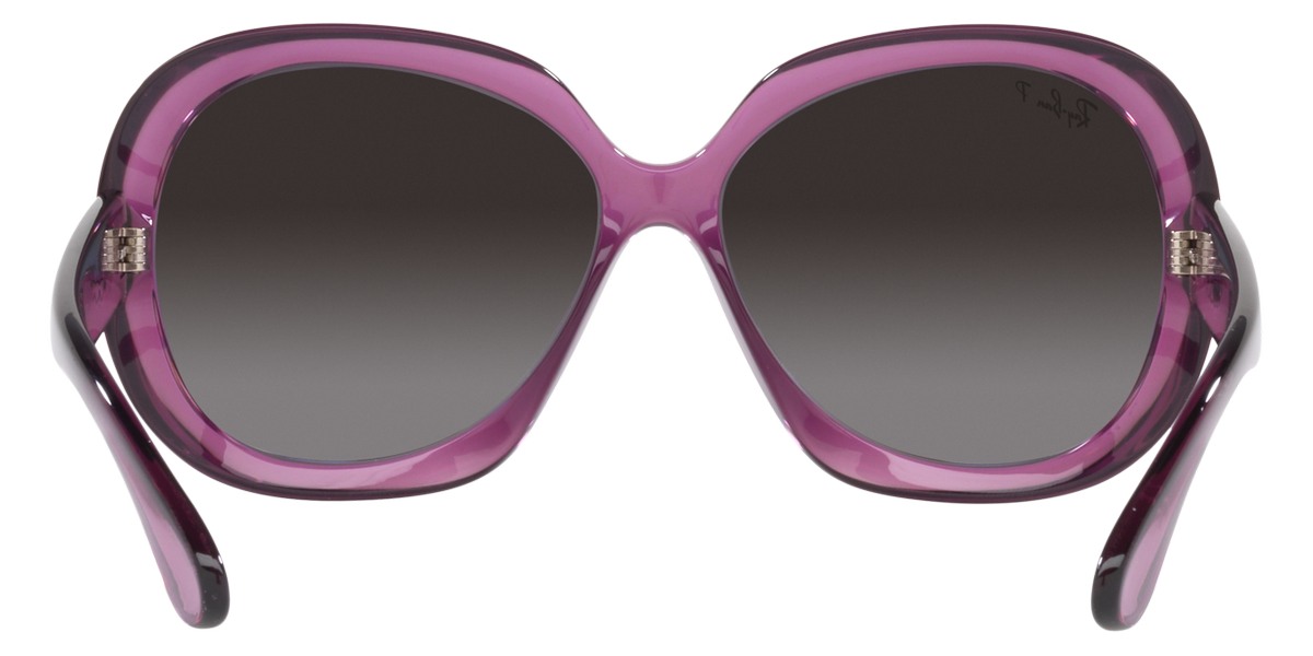 Ray-Ban™ - Jackie Ohh Ii RB4098