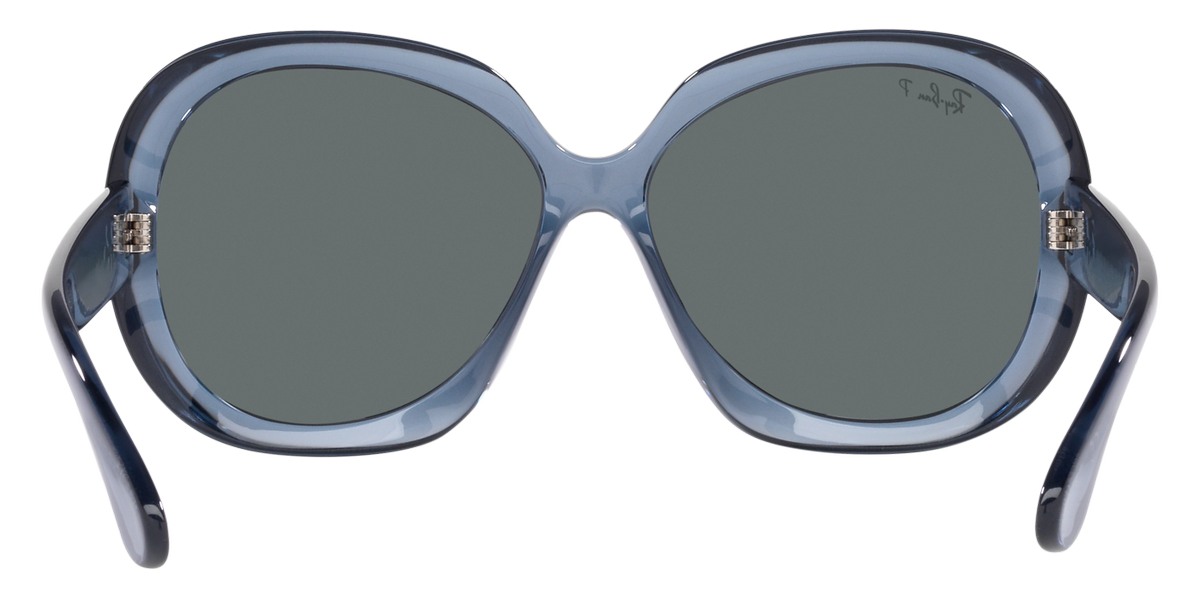 Ray-Ban™ - Jackie Ohh Ii RB4098