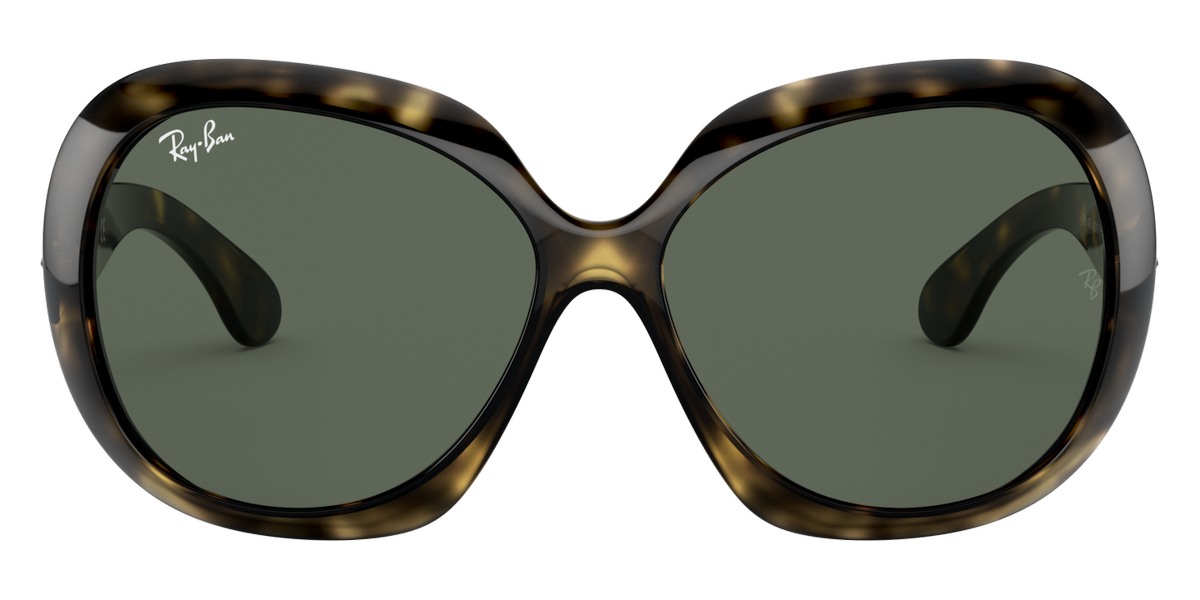 Ray-Ban™ - Jackie Ohh Ii RB4098