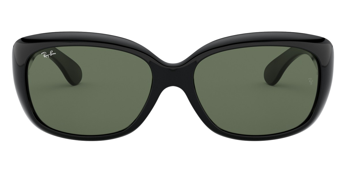 Ray-Ban™ - Jackie Ohh RB4101