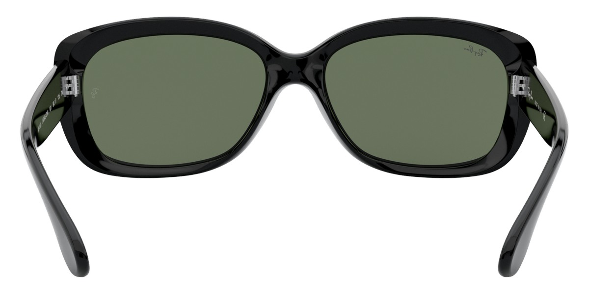 Ray-Ban™ - Jackie Ohh RB4101