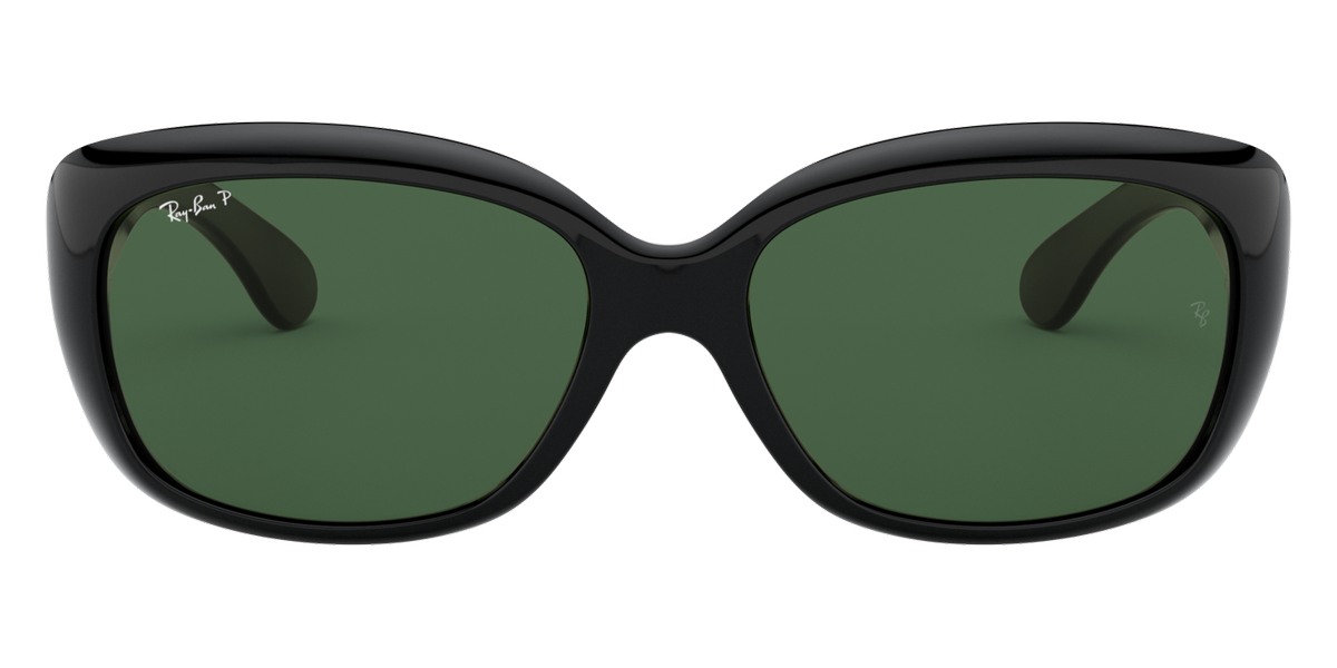 Ray-Ban™ - Jackie Ohh RB4101