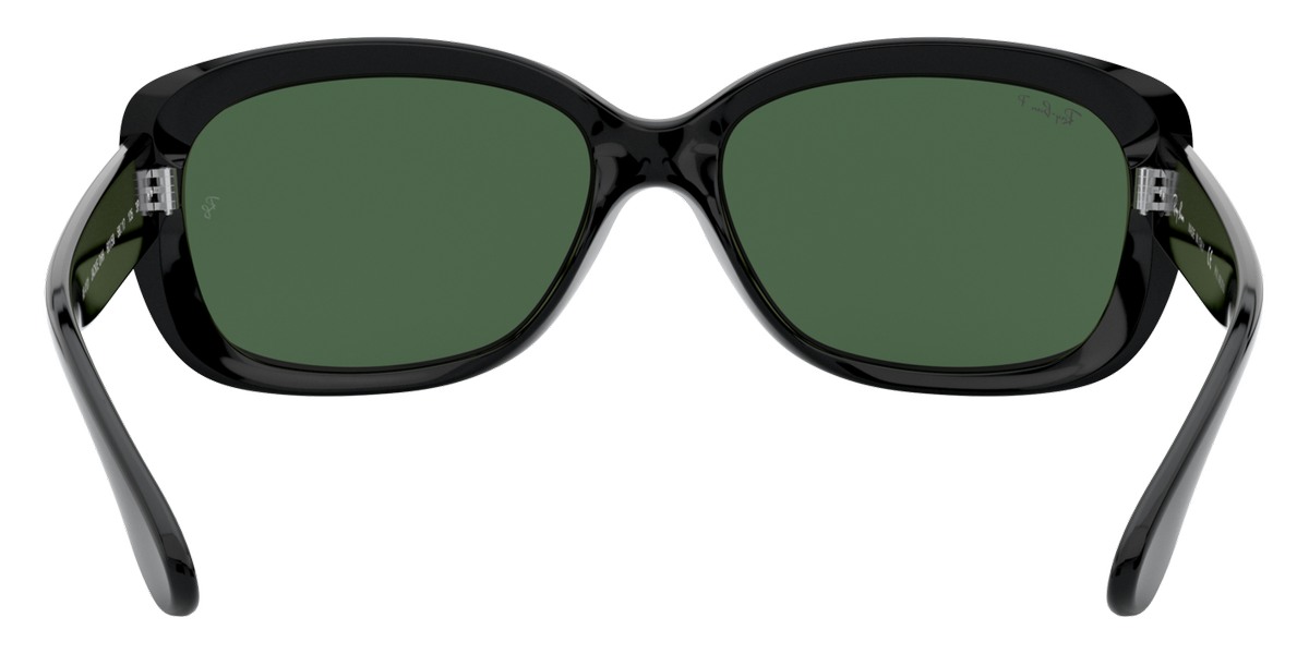 Ray-Ban™ - Jackie Ohh RB4101