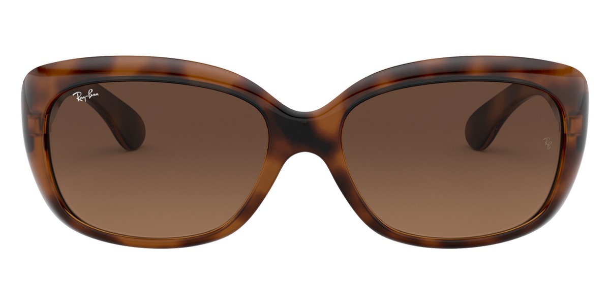 Ray-Ban™ - Jackie Ohh RB4101
