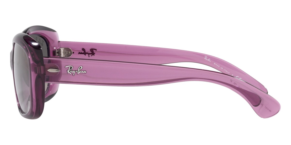Ray-Ban™ - Jackie Ohh RB4101