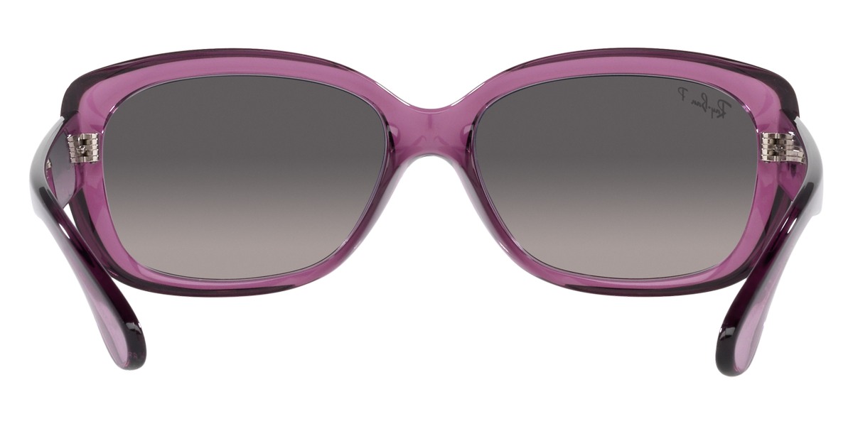 Ray-Ban™ - Jackie Ohh RB4101