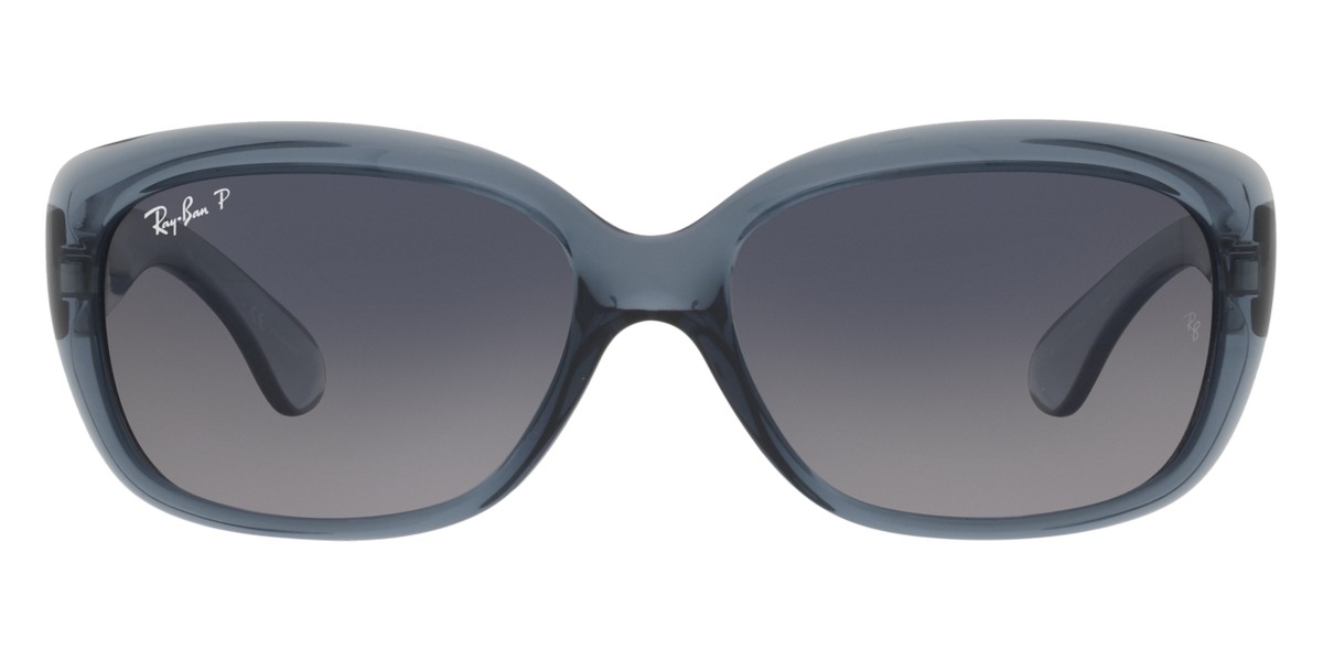 Ray-Ban™ - Jackie Ohh RB4101