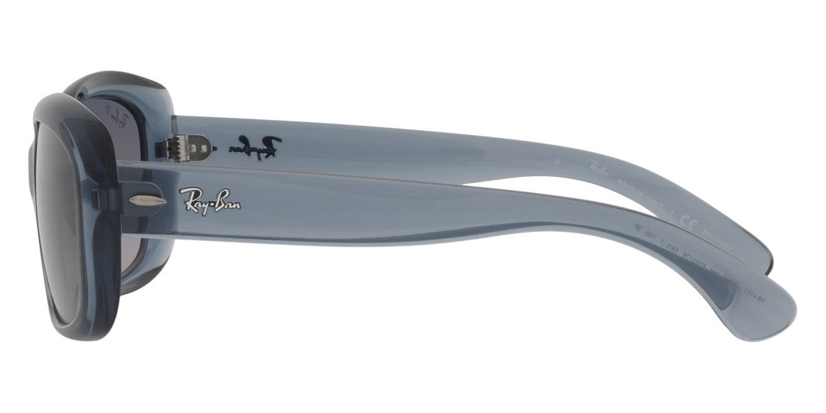 Ray-Ban™ - Jackie Ohh RB4101