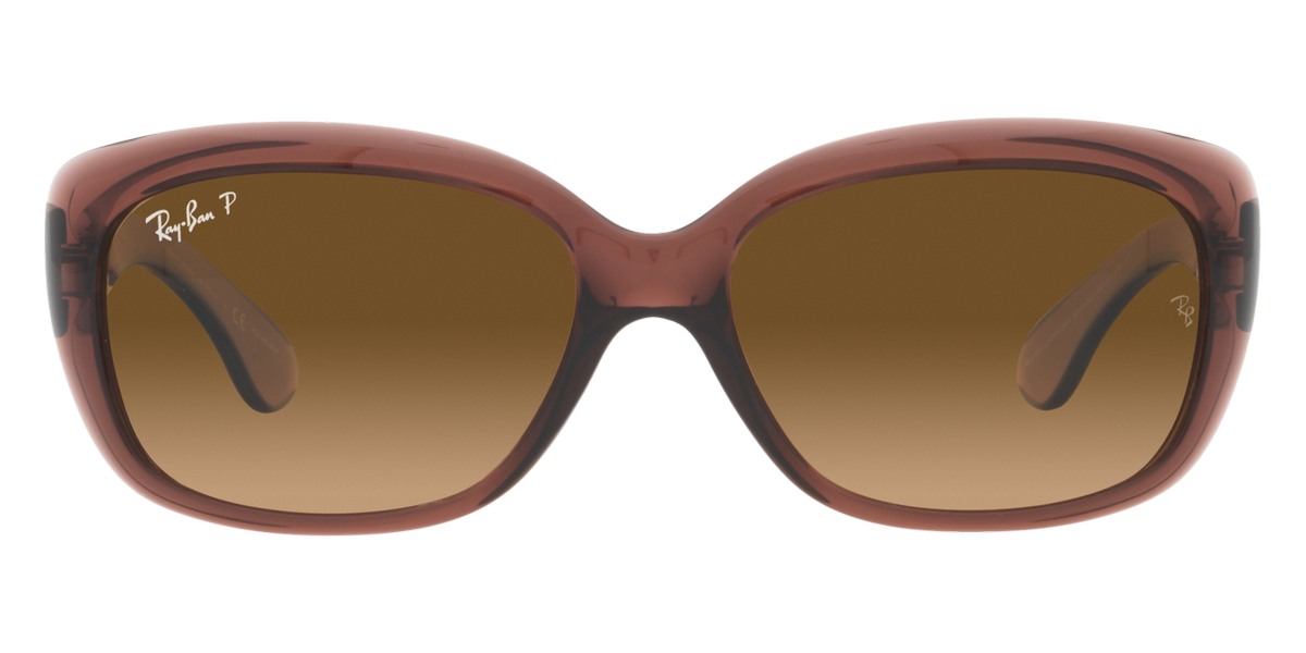 Ray-Ban™ - Jackie Ohh RB4101