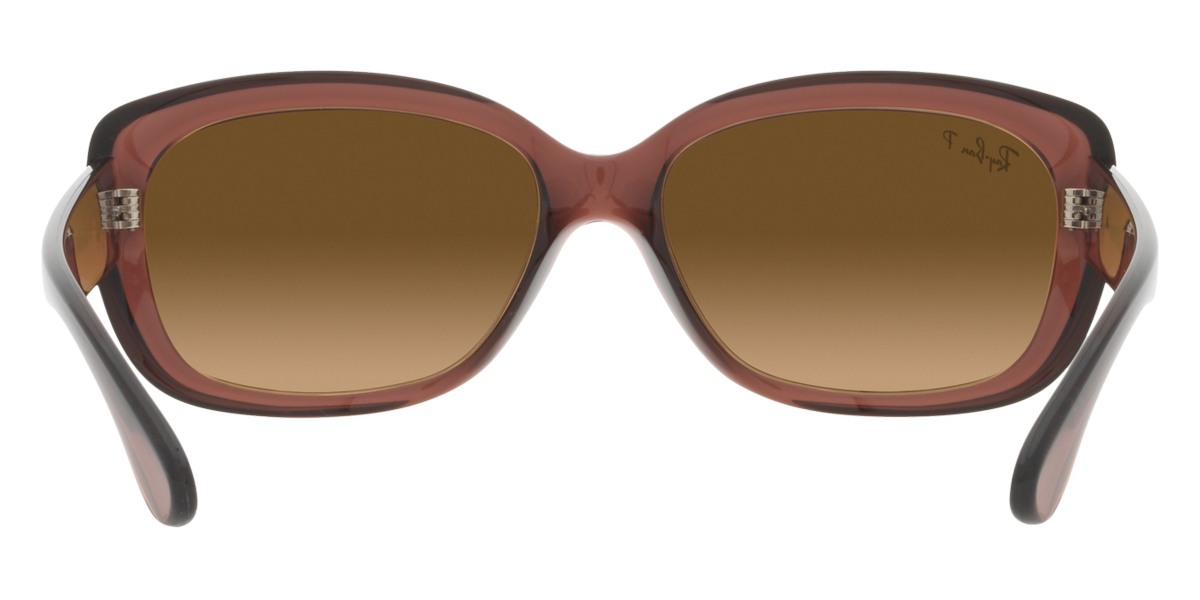Ray-Ban™ - Jackie Ohh RB4101