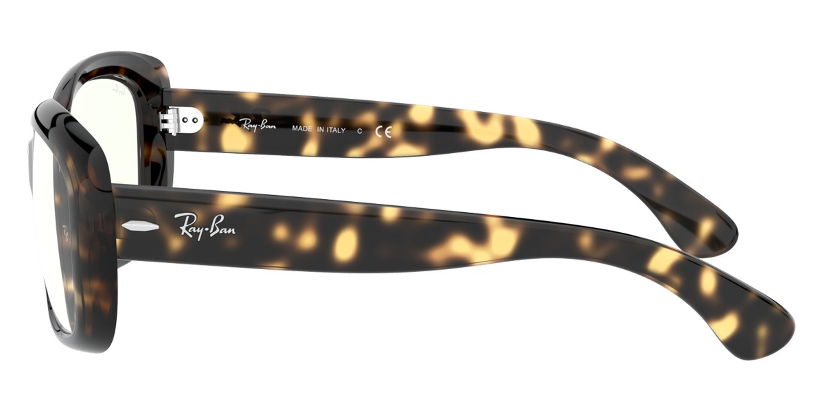 Ray-Ban™ - Jackie Ohh RB4101