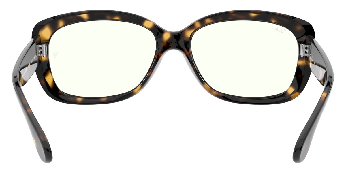Ray-Ban™ - Jackie Ohh RB4101