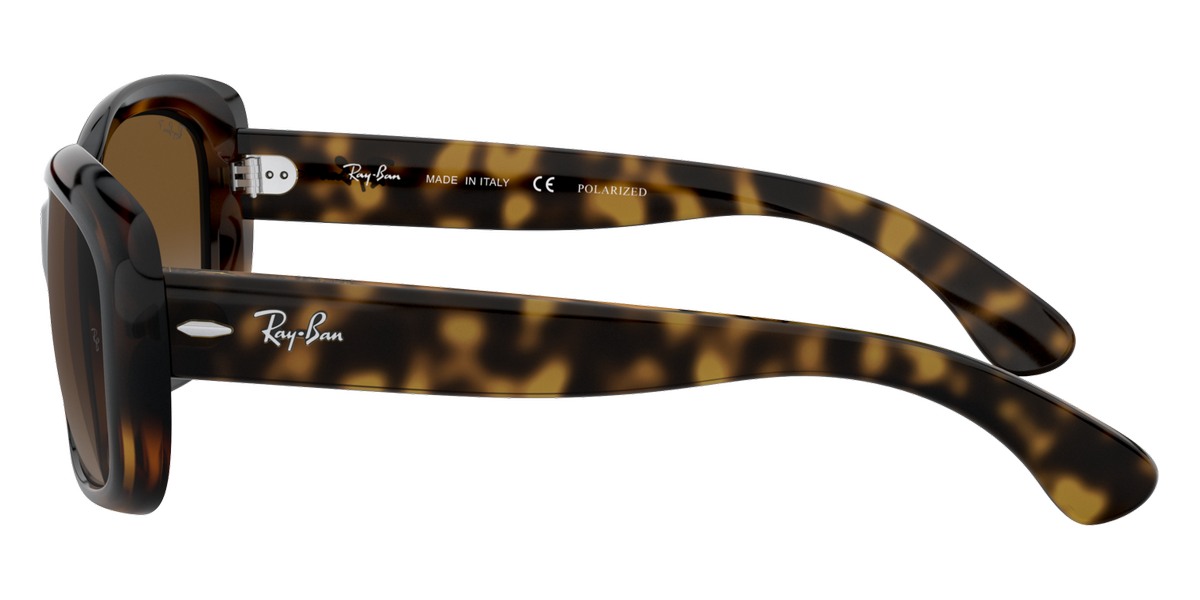 Ray-Ban™ - Jackie Ohh RB4101