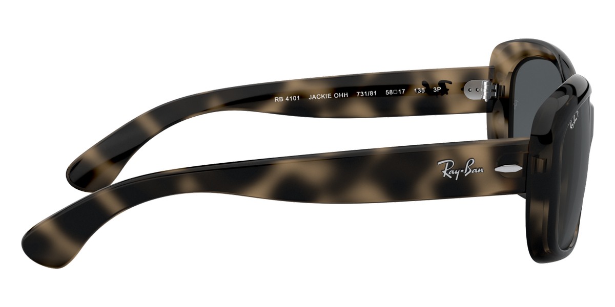 Ray-Ban™ - Jackie Ohh RB4101