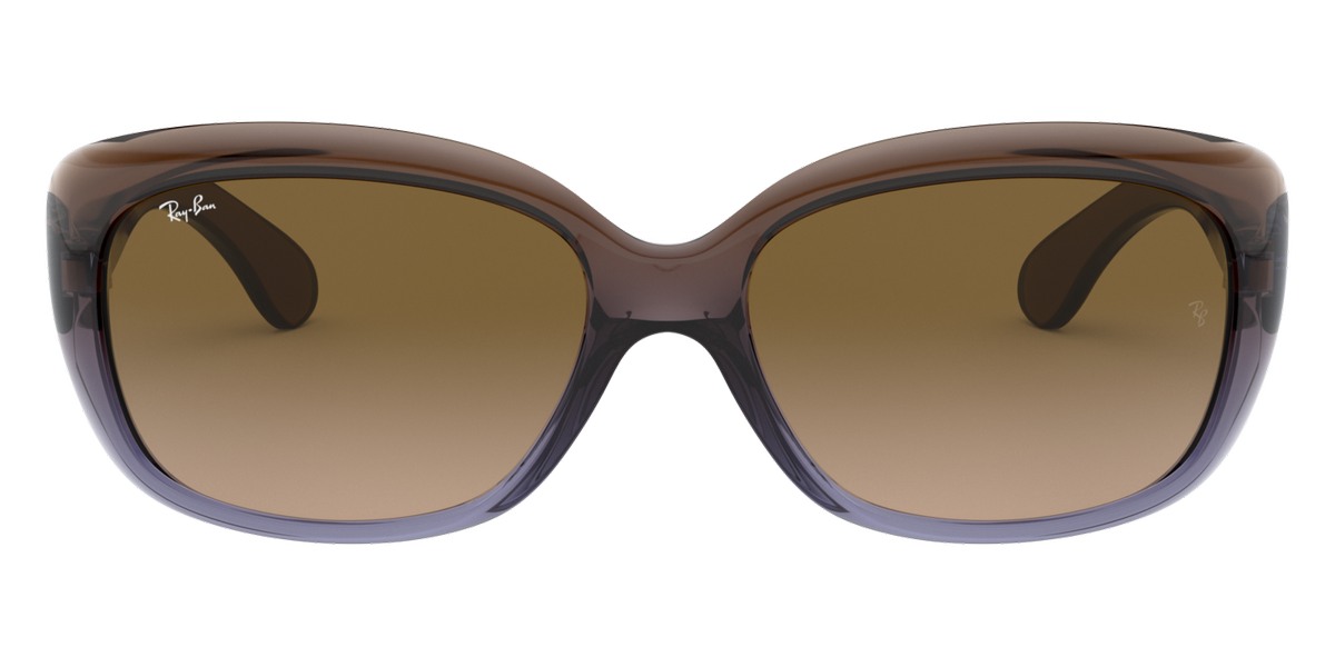 Ray-Ban™ - Jackie Ohh RB4101