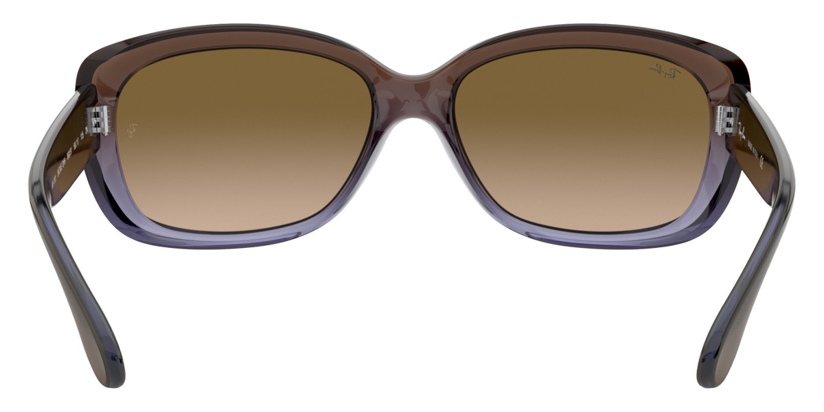 Ray-Ban™ - Jackie Ohh RB4101