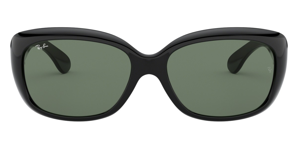 Ray-Ban™ - Jackie Ohh RB4101F