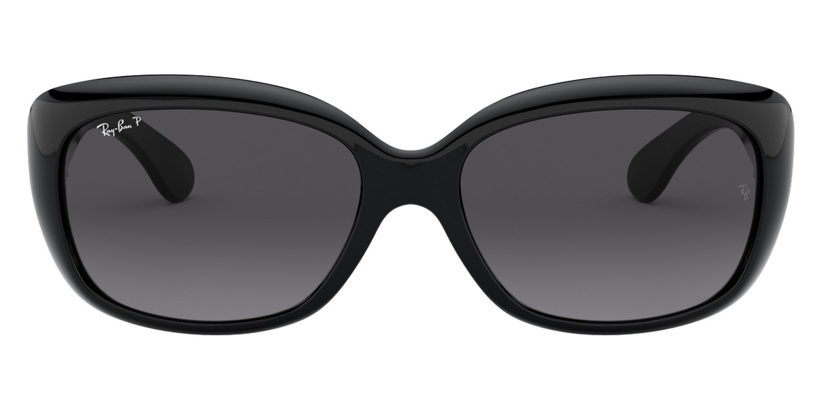 Ray-Ban™ - Jackie Ohh RB4101F