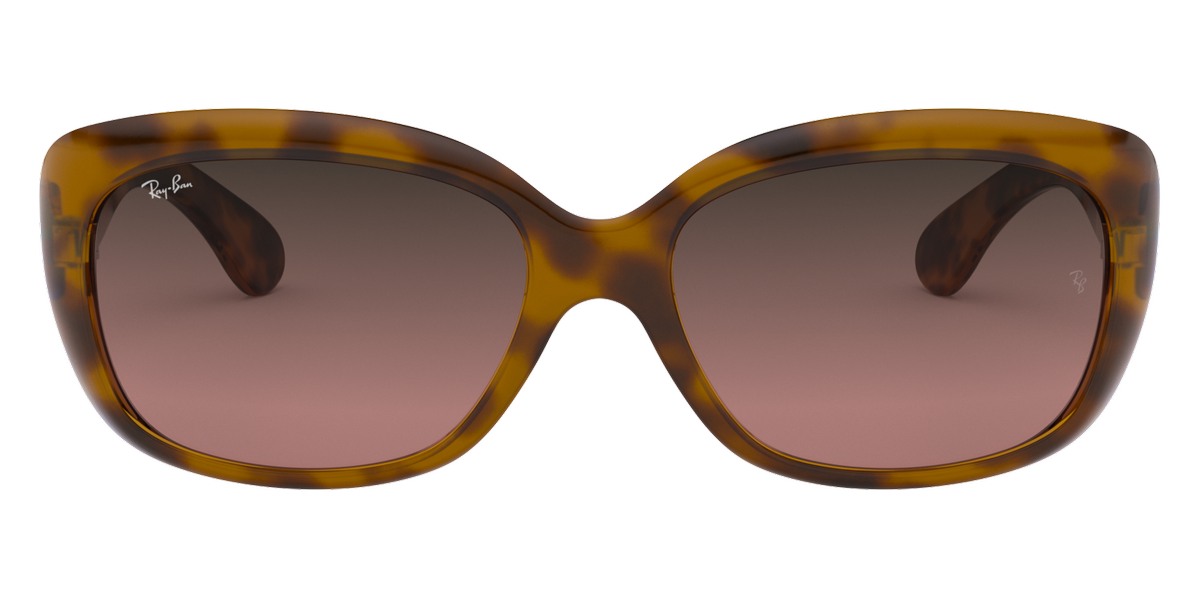 Ray-Ban™ - Jackie Ohh RB4101F