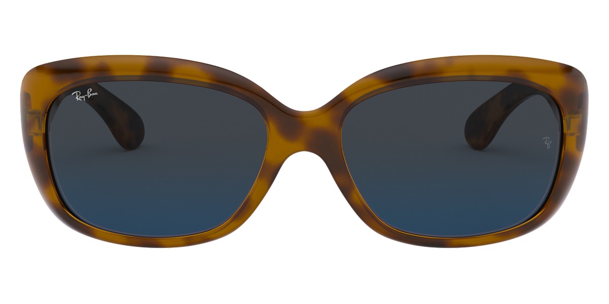 Ray-Ban™ - Jackie Ohh RB4101F