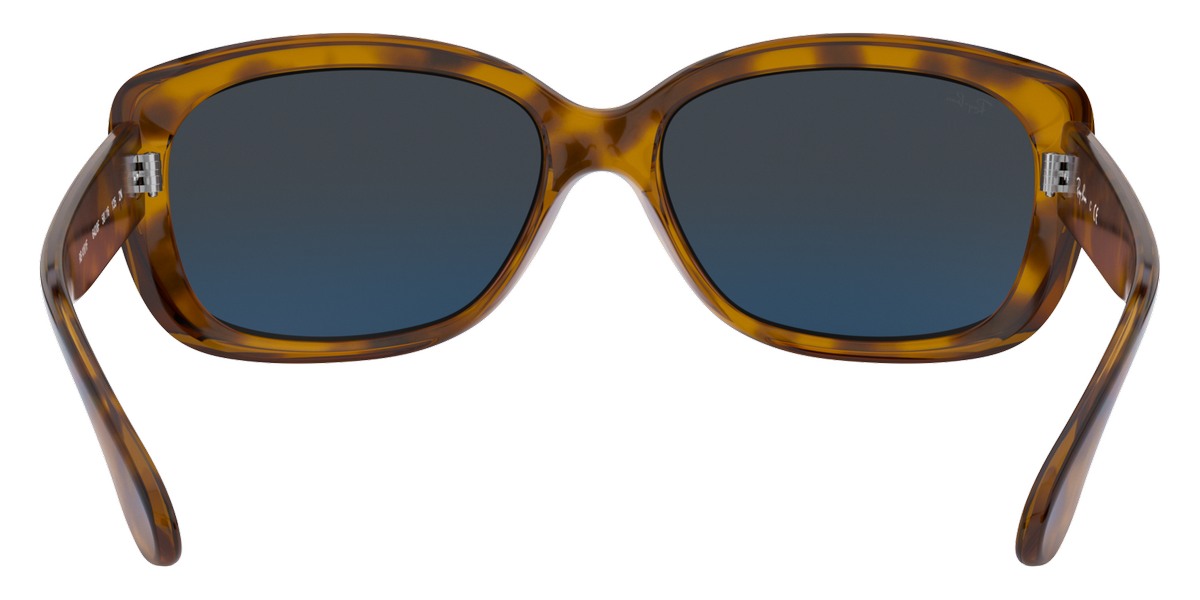 Ray-Ban™ - Jackie Ohh RB4101F