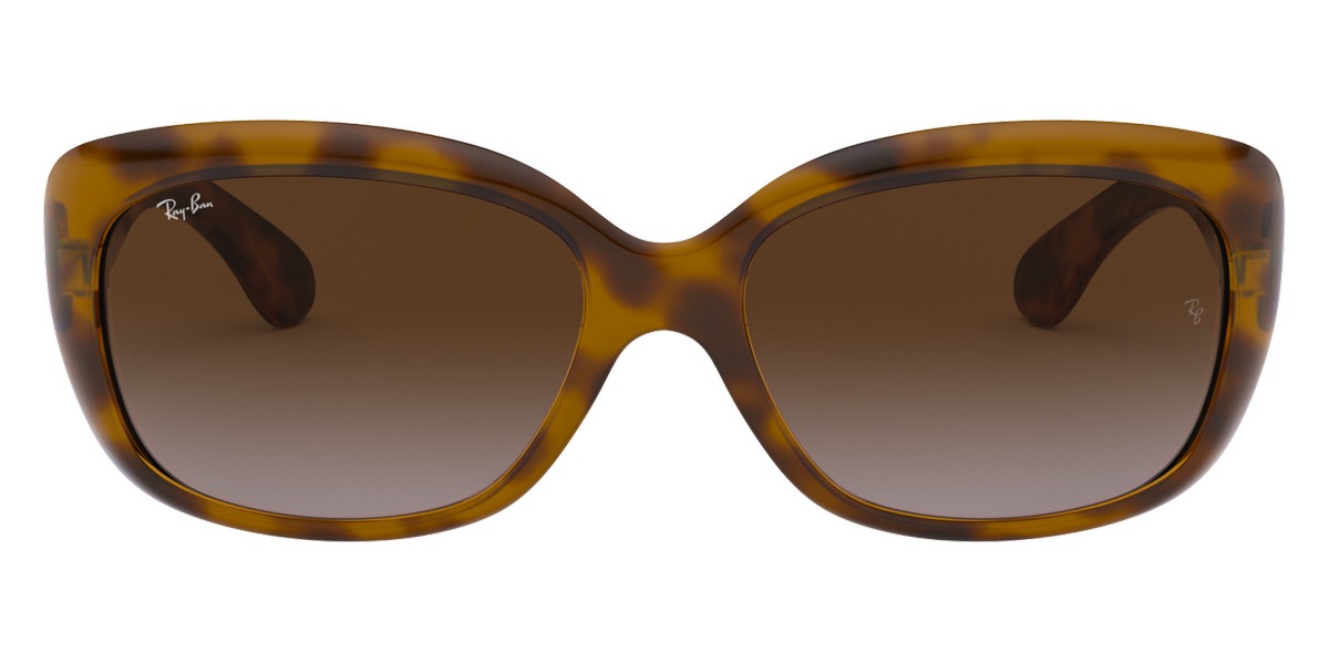Ray-Ban™ - Jackie Ohh RB4101F