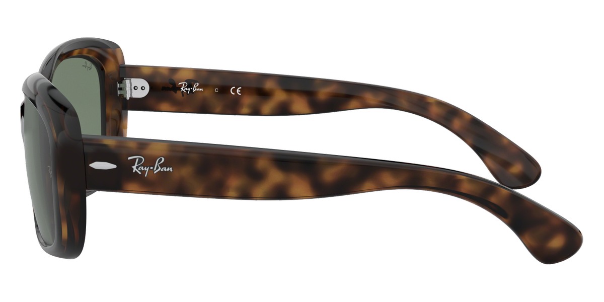 Ray-Ban™ - Jackie Ohh RB4101F