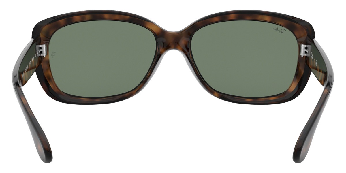 Ray-Ban™ - Jackie Ohh RB4101F