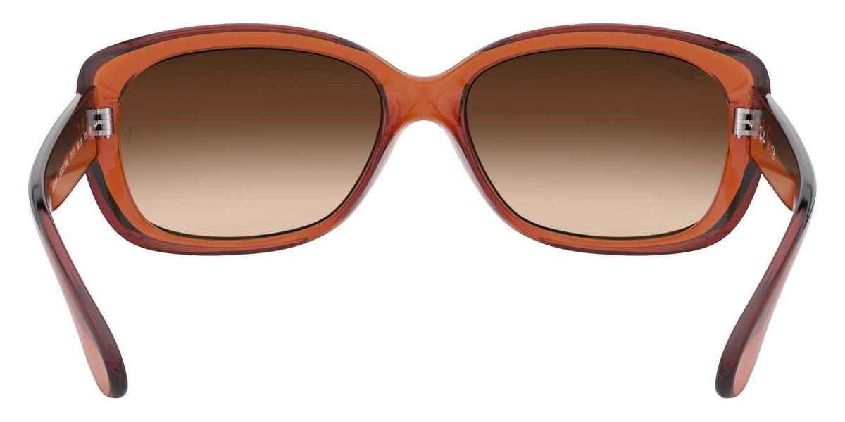 Ray-Ban™ - Jackie Ohh RB4101F