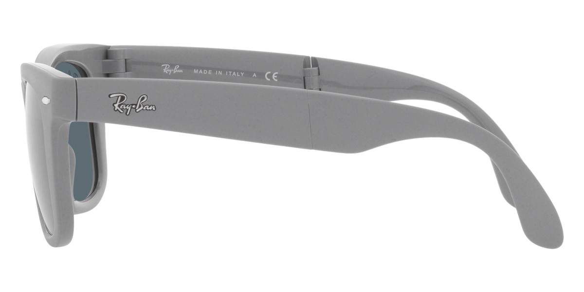 Ray-Ban™ - Folding Wayfarer RB4105