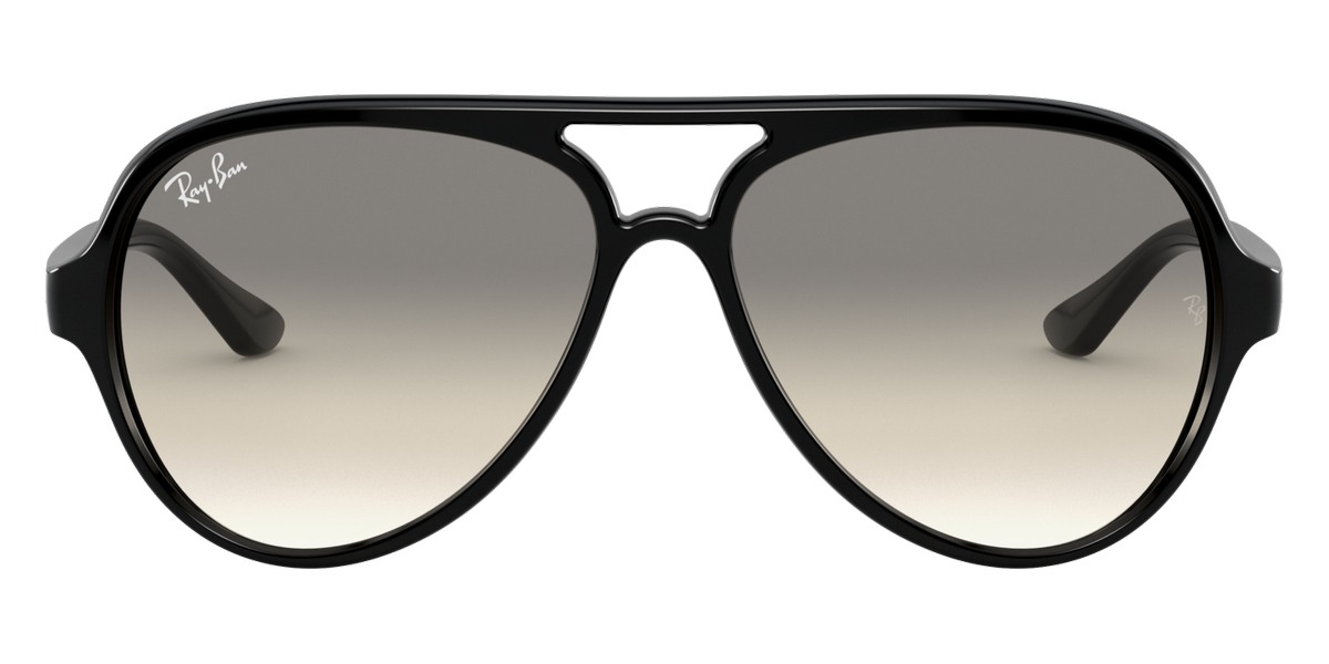 Ray-Ban™ - Cats 5000 RB4125
