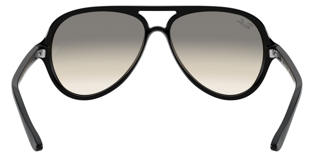 Ray-Ban™ - Cats 5000 RB4125